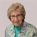 JoAnn Beving