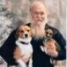 John Henry Gravley, II
