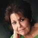 Judith Ann Miles