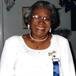 Mother Robbie L. Rock