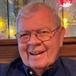 Larry R. Draper