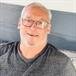 Jeffery Dean Kuhn