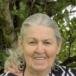 EVA SKAGGS