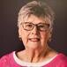 Susan A. Nowicki