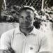 Finis Sims, Jr.