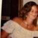 Mrs. Tracy Arlene Windsor