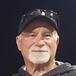 Ronald Ray "Critter" Crider