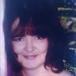 Julie Lillian Nicolantonio