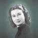 Geraldine M. Speirs