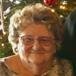 Dorothy Ann Clancy