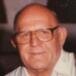 Raymond J. Siudak