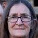 Mrs. Debra Smith Hogan