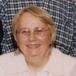 Nancy Jean Dreimiller