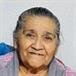 Margarita "Mague" Guerrero