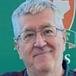 Rade Milovanovic
