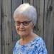 Patricia Ann Brooks Holt