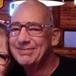 Kenneth Boyer