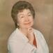 Daisy Lee Davis-Horman