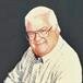 James Leroy Terrian
