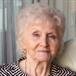 JoAnn C. Paul