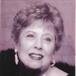 Verna Marie Letizia