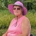 Nancy J. McIntyre