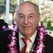 Richard William Drosman