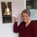 Mary A. Grothusen