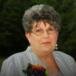 Mary Bea Bryant
