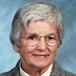 MARIAN THOMAS EBY