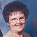 Donna Mae Bidwell