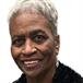 Kaye Frances Gary