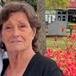 Jerry Mae Miller