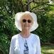 Sharon-Ann Gloria Parker
