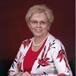 Lenora Beatrice Guthrie