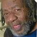 Reginald Claypool Leachman
