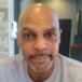 Mr. Stanley Allen Mayfield, Jr.