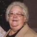 Brenda Mize