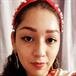 Johana Edith Briceño Arellano