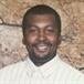 Kenneth N. Mathews