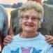 Ruth "Genny" Marshall
