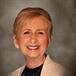 Jennifer Leigh Bagwell