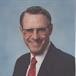 James Dwight Whitaker