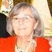 Doris G. Thomasson