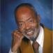 Theodore Anderson