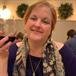 Julie A. Smith