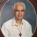 Antonio S Gonzales