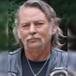 Rocky "Star" Smith