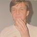 Lawrence Calvin Corkran