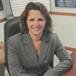 Cheryl Lynn Beatty